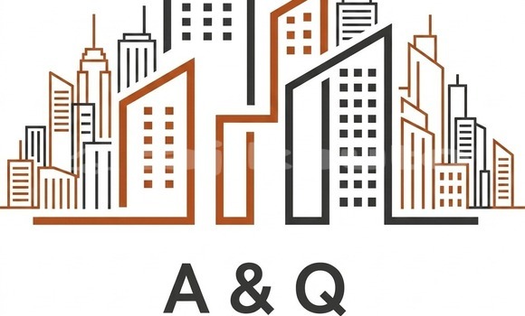 A&Q PRO SERVICES