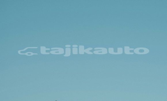 Medium with watermark image