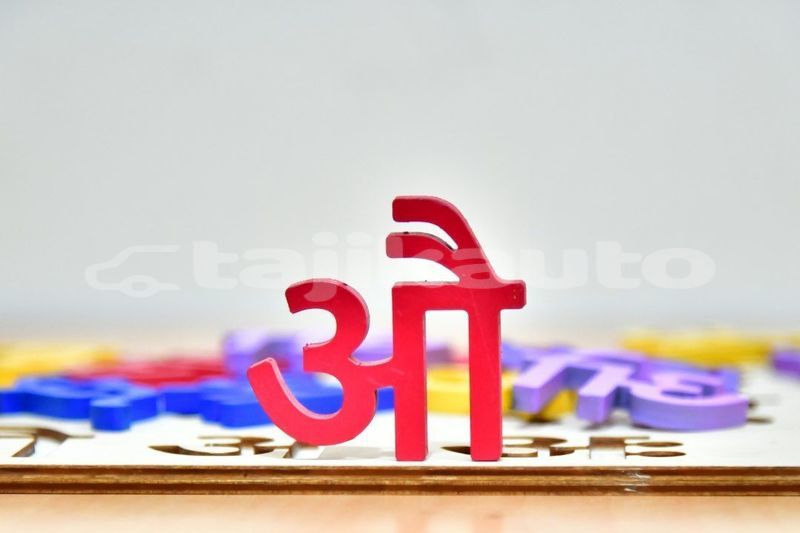 Big with watermark image