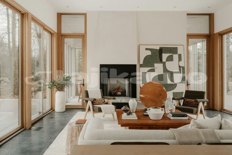 Big with watermark image