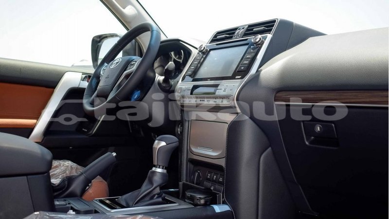 Big with watermark 9