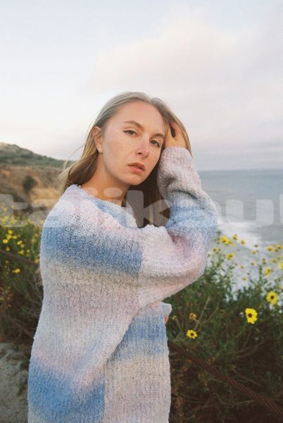 Big with watermark image