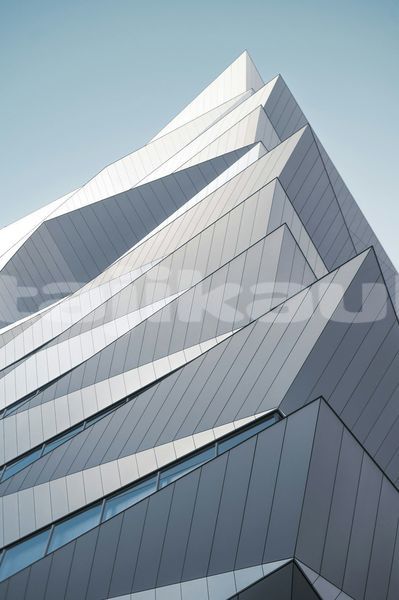 Big with watermark image