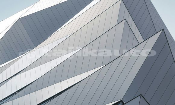 Medium with watermark image