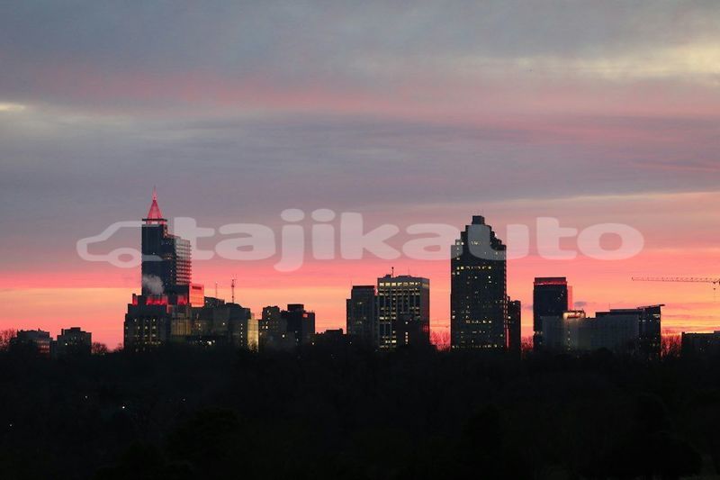 Big with watermark image