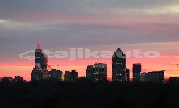 Medium with watermark image