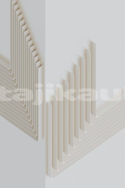 Big with watermark image