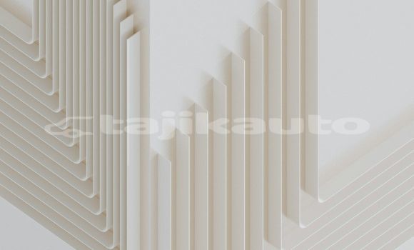 Medium with watermark image