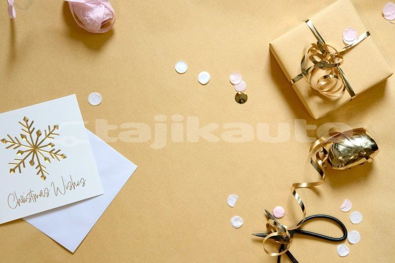 Big with watermark image