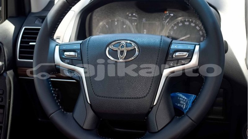 Big with watermark 11