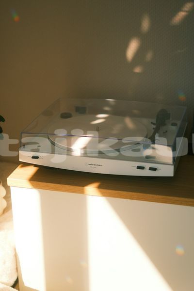 Big with watermark image