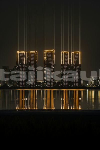 Big with watermark image