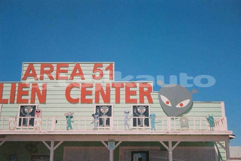 Big with watermark image