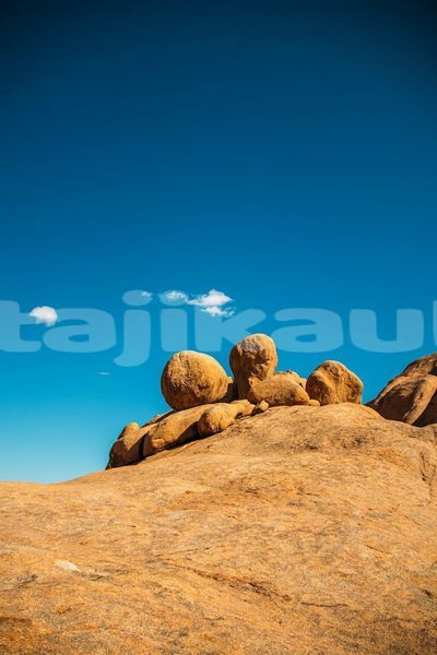 Big with watermark image