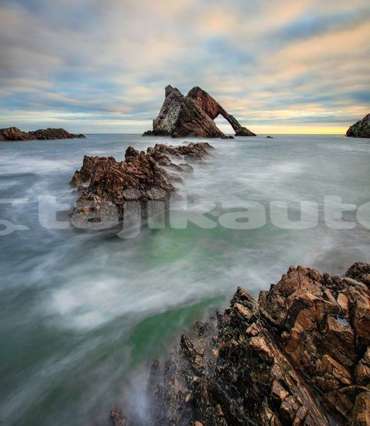Big with watermark image
