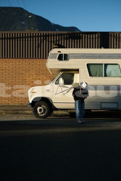 Big with watermark image
