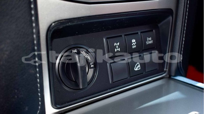 Big with watermark 13