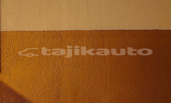 Medium with watermark image