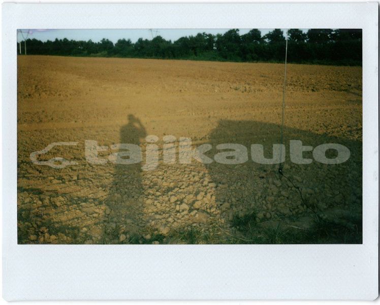 Big with watermark image