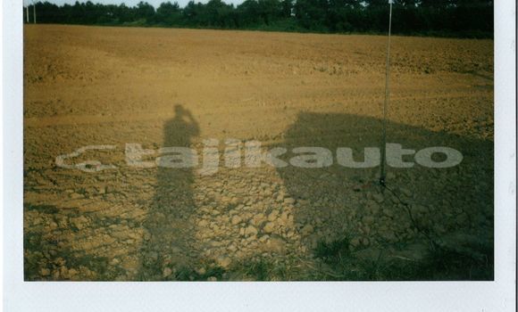 Medium with watermark image