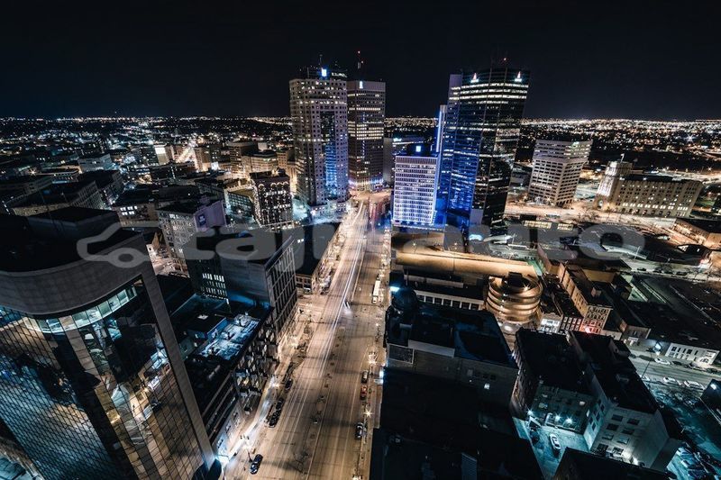 Big with watermark image