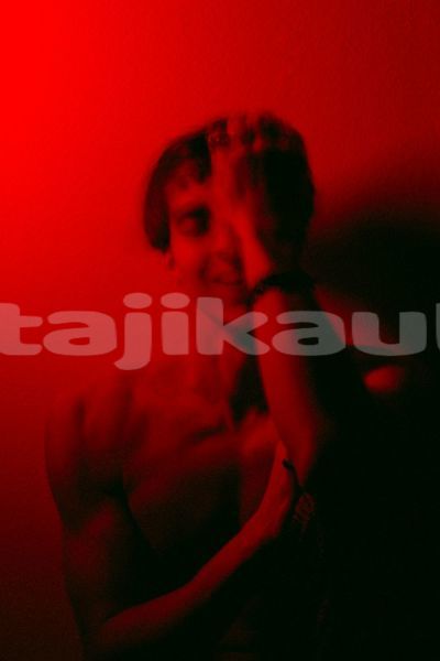 Big with watermark image
