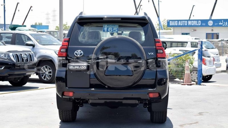 Big with watermark 15