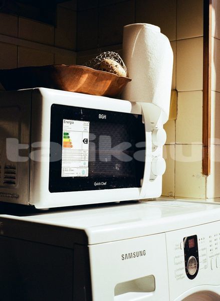 Big with watermark image