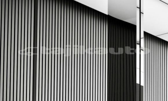 Medium with watermark image