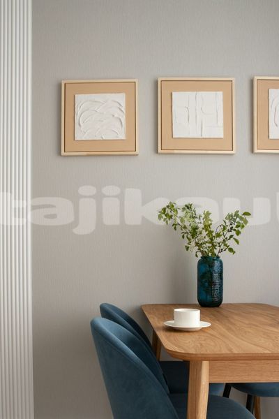 Big with watermark image
