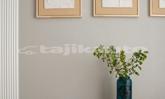 Medium with watermark image