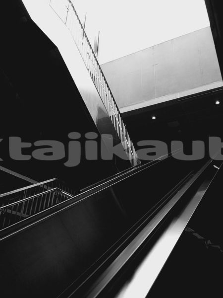 Big with watermark image