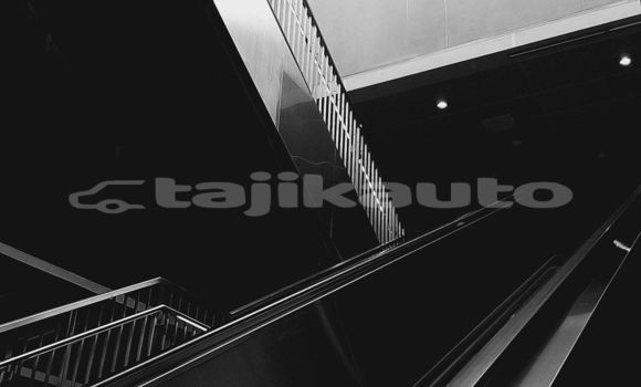 Medium with watermark image