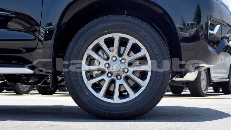 Big with watermark 16