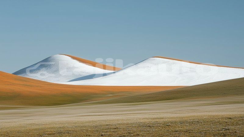 Big with watermark image