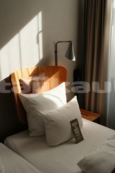 Big with watermark image