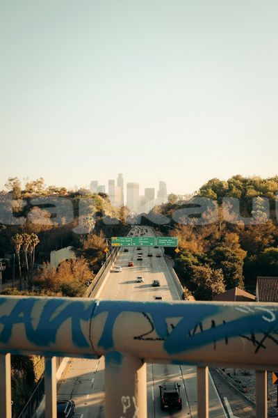 Big with watermark image