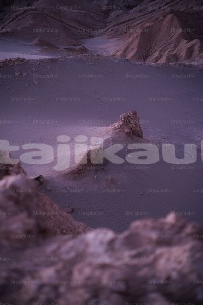 Big with watermark image