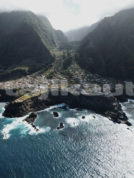 Big with watermark image