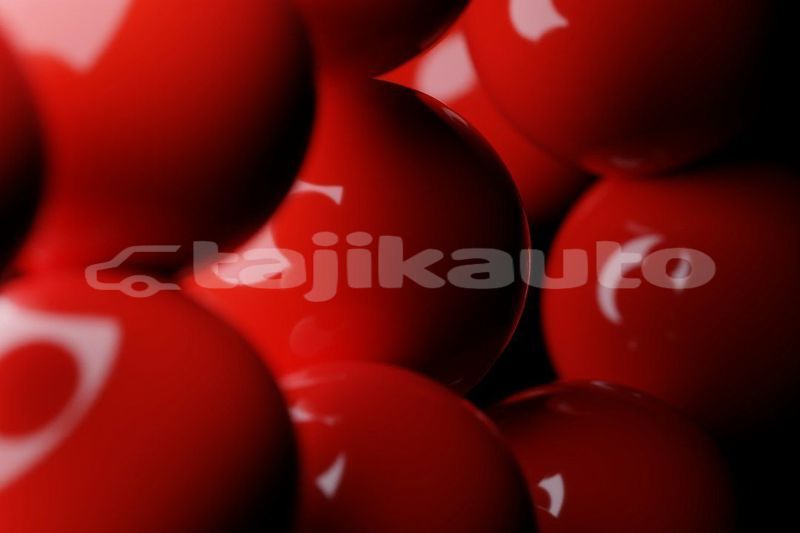 Big with watermark image