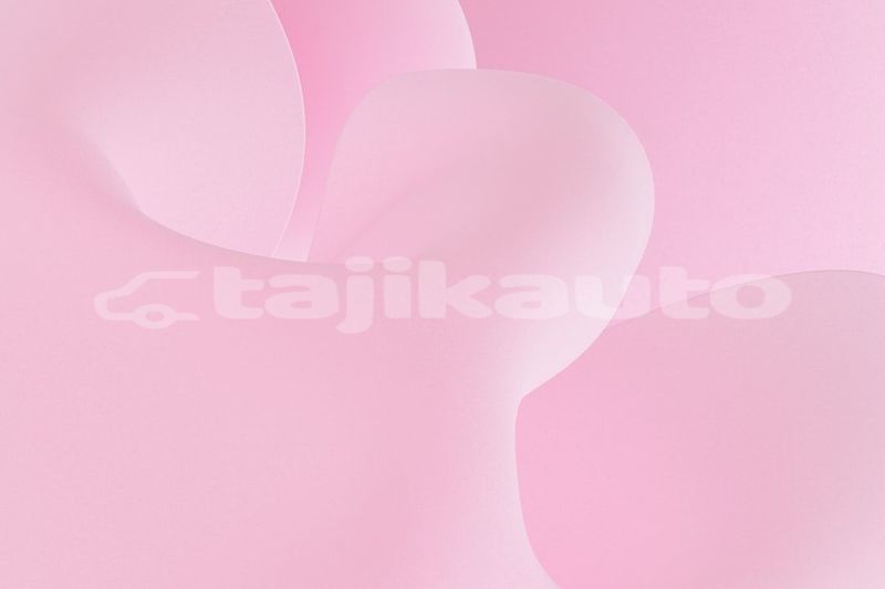 Big with watermark image