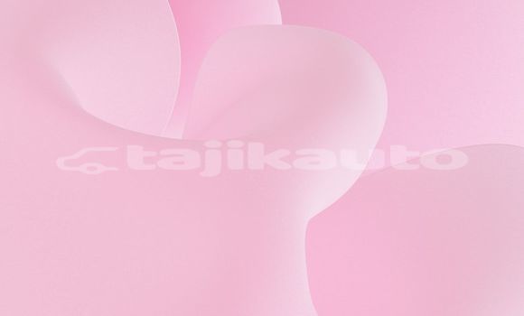 Medium with watermark image