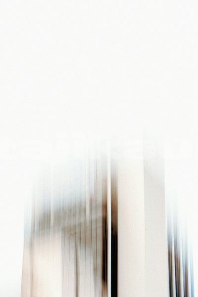 Big with watermark image