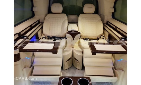 Buy Import Mercedes-Benz 250 Black Car in Import - Dubai in Dushanbe Buy Import Mercedes-Benz 250 Black Car in Import - Dubai in Dushanbe