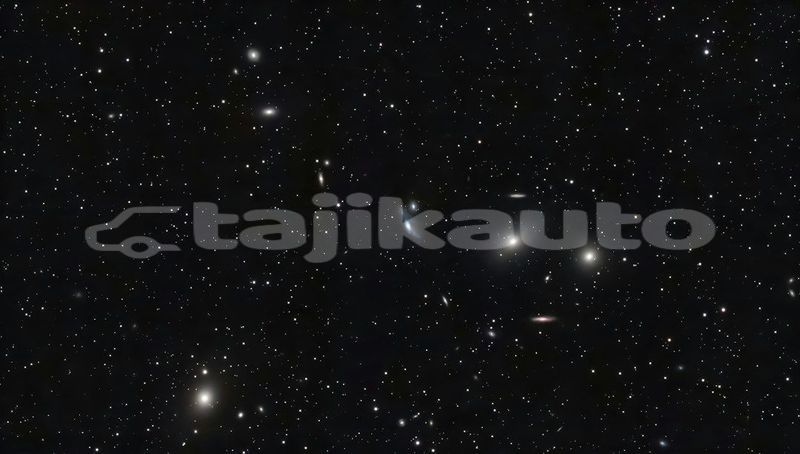 Big with watermark image