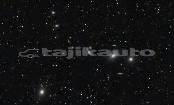 Medium with watermark image