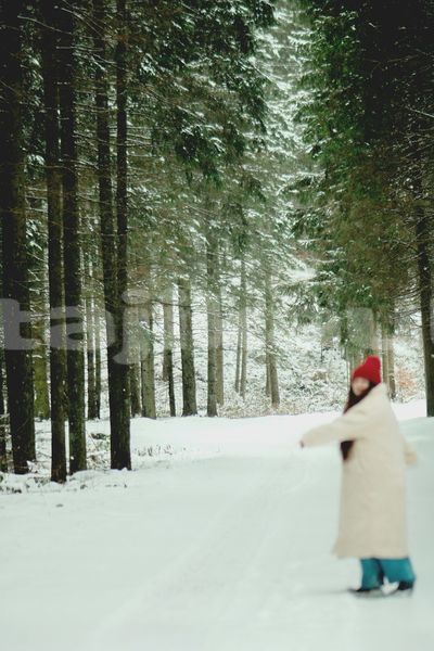 Big with watermark image