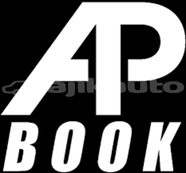 Big with watermark images 1