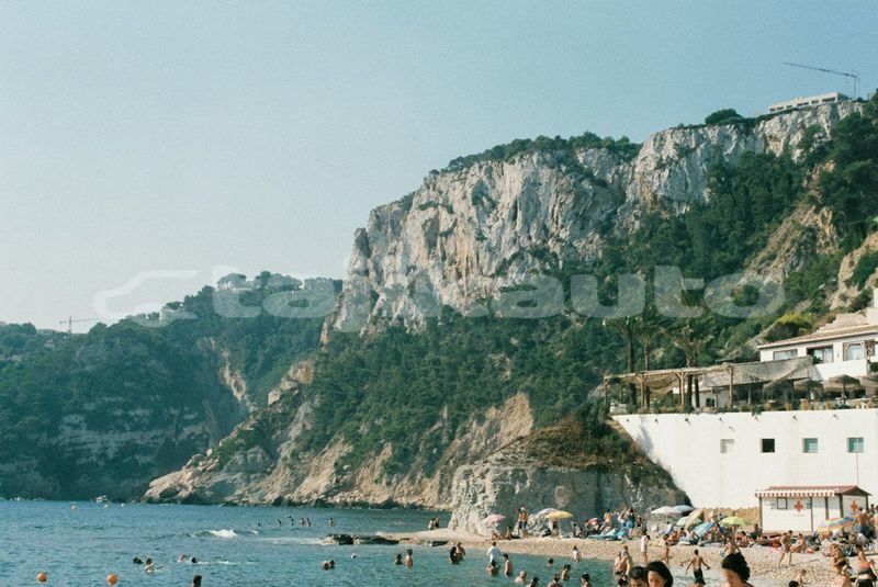 Big with watermark image