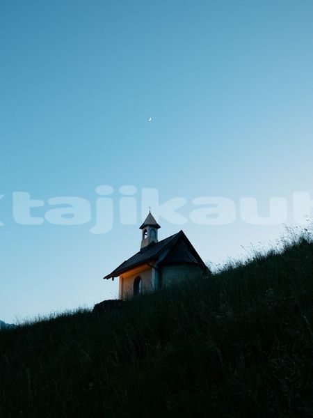 Big with watermark image